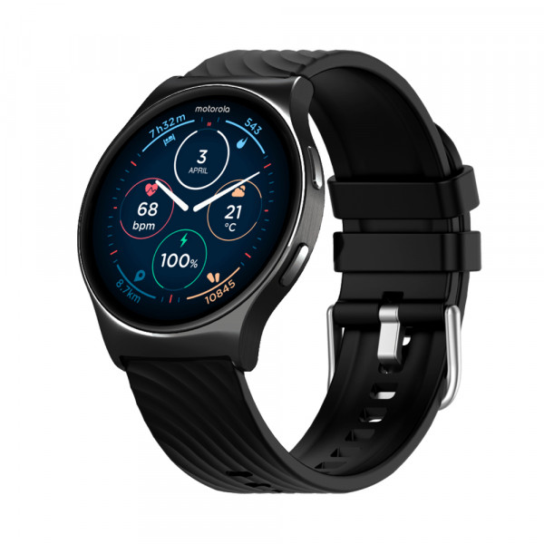 https://www.mobilnisvet.net/images/products/big/411474.jpg
