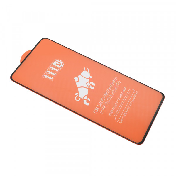 https://www.mobilnisvet.net/images/products/big/411497.jpg