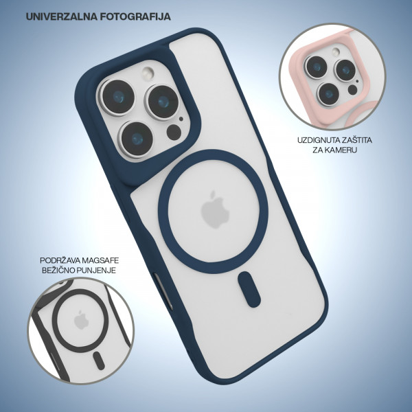 https://www.mobilnisvet.net/images/products/big/411503.jpg