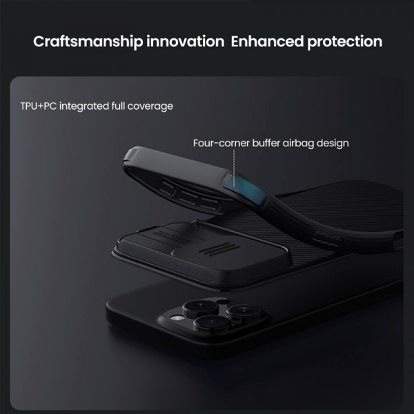 https://www.mobilnisvet.net/images/products/big/411520.jpg