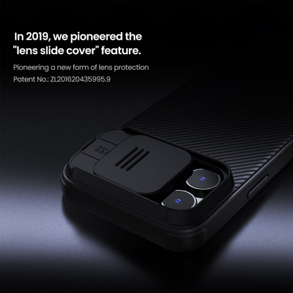 https://www.mobilnisvet.net/images/products/big/411521.jpg