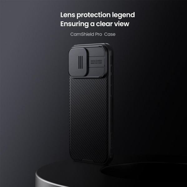 https://www.mobilnisvet.net/images/products/big/411522.jpg