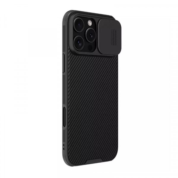 https://www.mobilnisvet.net/images/products/big/411523.jpg