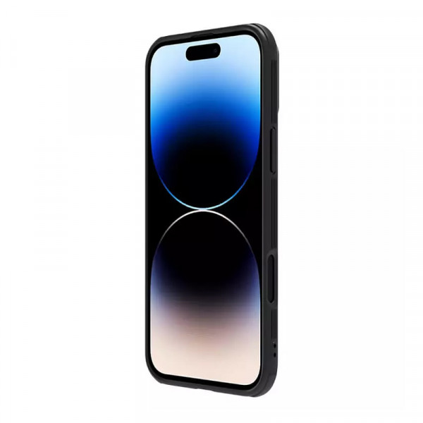 https://www.mobilnisvet.net/images/products/big/411524.jpg
