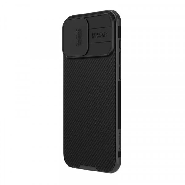 https://www.mobilnisvet.net/images/products/big/411525.jpg