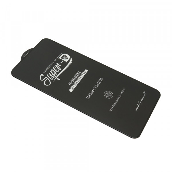 https://www.mobilnisvet.net/images/products/big/411528.jpg
