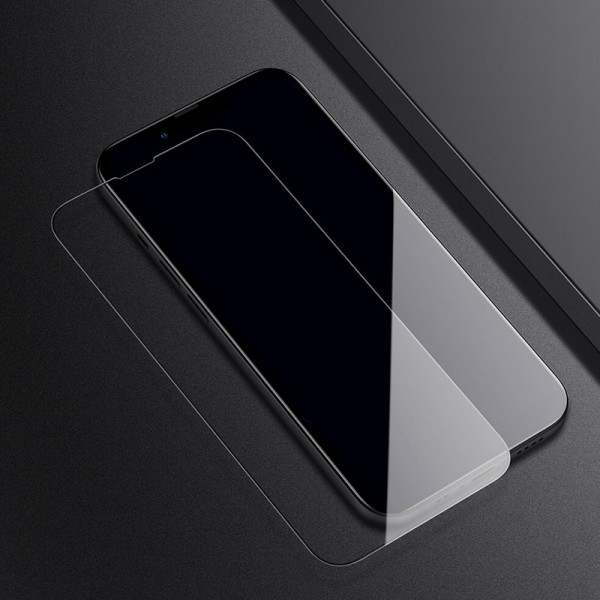 https://www.mobilnisvet.net/images/products/big/411530.jpg
