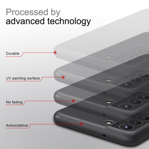 https://www.mobilnisvet.net/images/products/big/411540.jpg