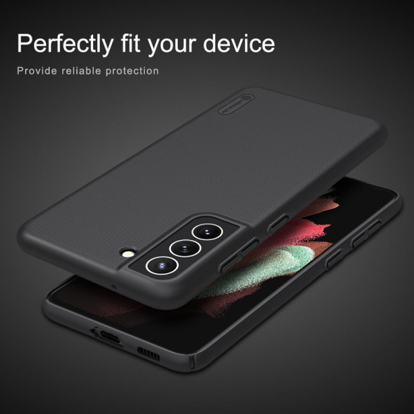 https://www.mobilnisvet.net/images/products/big/411541.jpg
