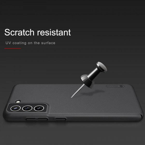 https://www.mobilnisvet.net/images/products/big/411542.jpg