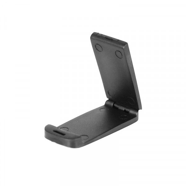 https://www.mobilnisvet.net/images/products/big/411543.jpg