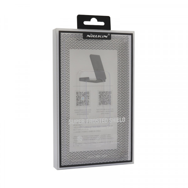 https://www.mobilnisvet.net/images/products/big/411544.jpg