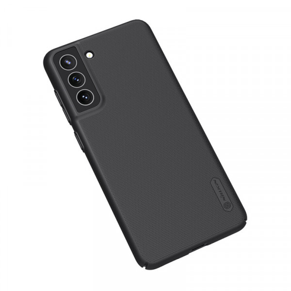 https://www.mobilnisvet.net/images/products/big/411545.jpg