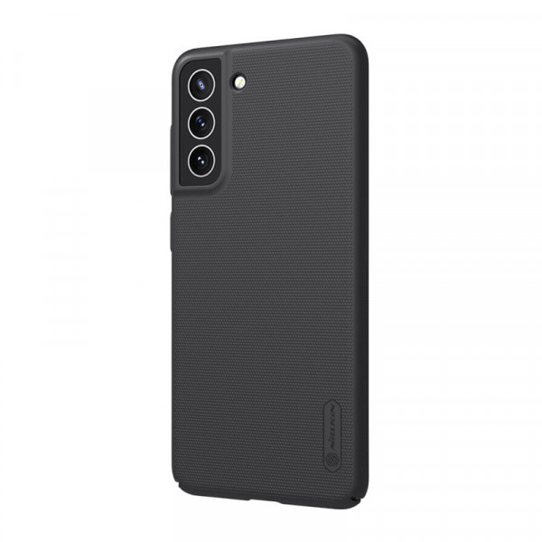 https://www.mobilnisvet.net/images/products/big/411546.jpg