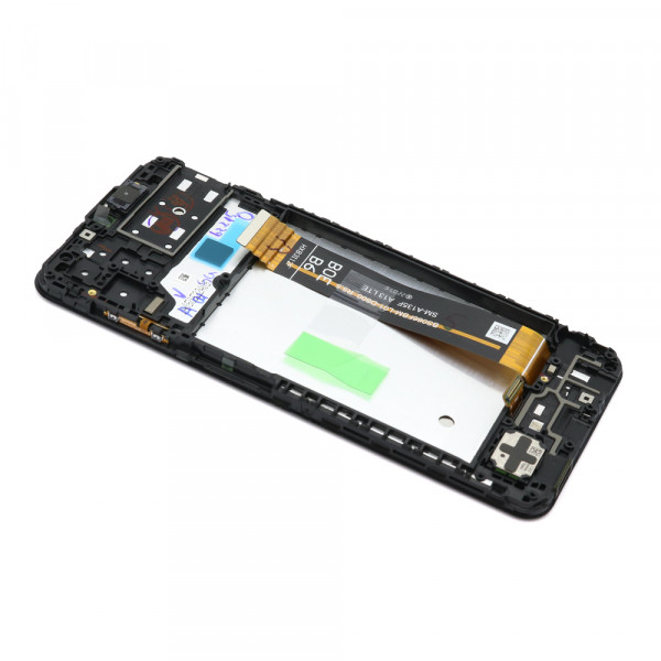 https://www.mobilnisvet.net/images/products/big/411572.jpg