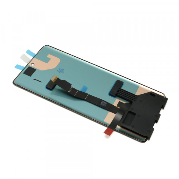 https://www.mobilnisvet.net/images/products/big/411575.jpg