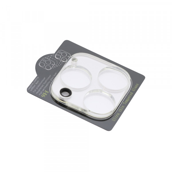 https://www.mobilnisvet.net/images/products/big/411582.jpg