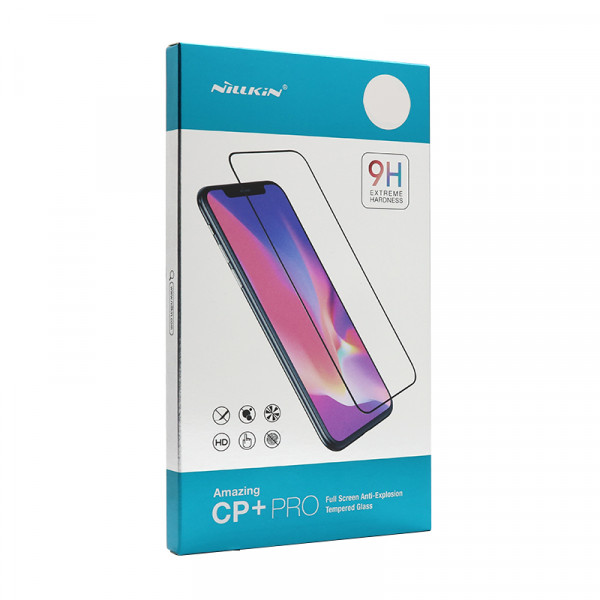 https://www.mobilnisvet.net/images/products/big/411606.jpg