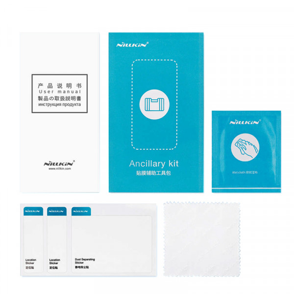 https://www.mobilnisvet.net/images/products/big/411607.jpg