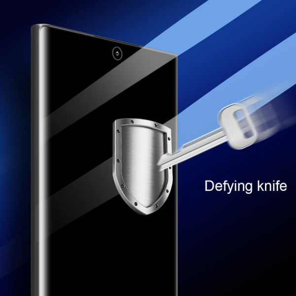 https://www.mobilnisvet.net/images/products/big/411608.jpg