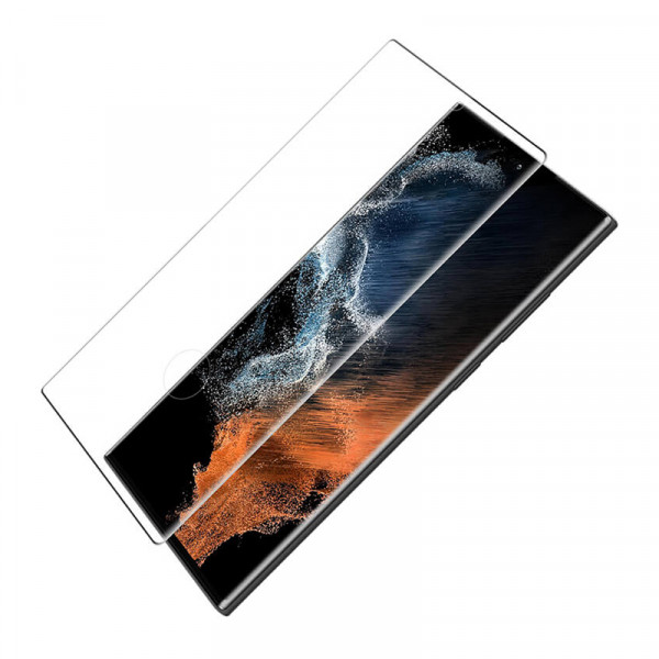 https://www.mobilnisvet.net/images/products/big/411609.jpg