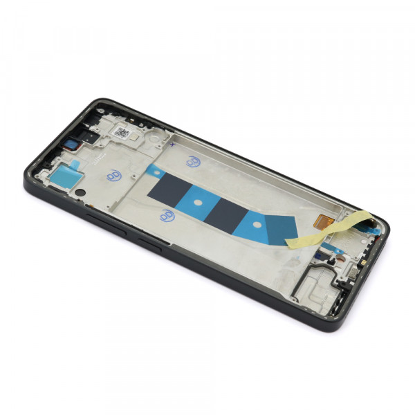 https://www.mobilnisvet.net/images/products/big/411617.jpg