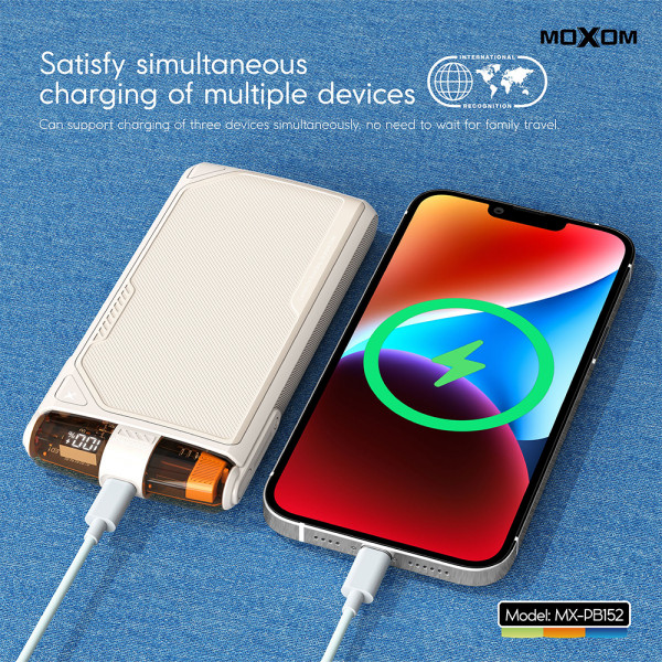 https://www.mobilnisvet.net/images/products/big/411621.jpg