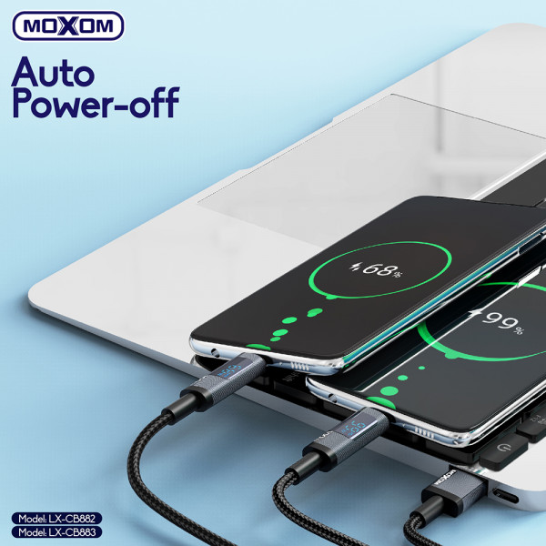 https://www.mobilnisvet.net/images/products/big/411623.jpg