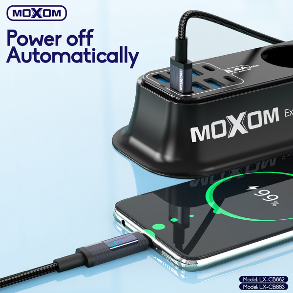 https://www.mobilnisvet.net/images/products/big/411624.jpg