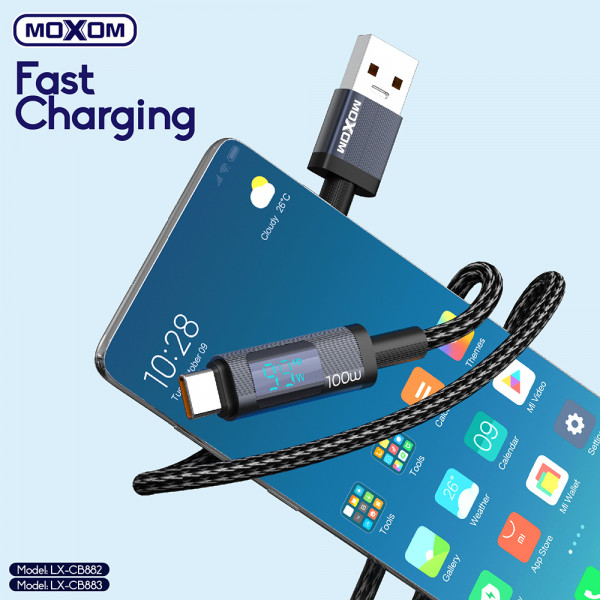 https://www.mobilnisvet.net/images/products/big/411625.jpg