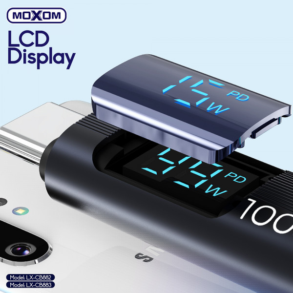 https://www.mobilnisvet.net/images/products/big/411626.jpg