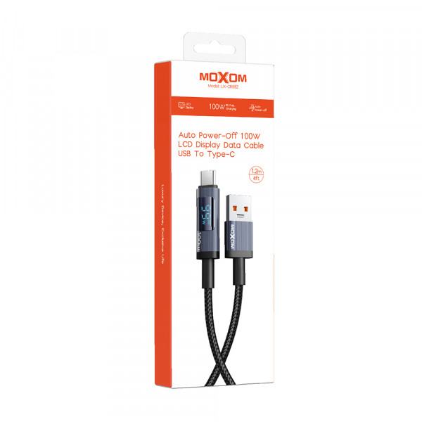 https://www.mobilnisvet.net/images/products/big/411627.jpg