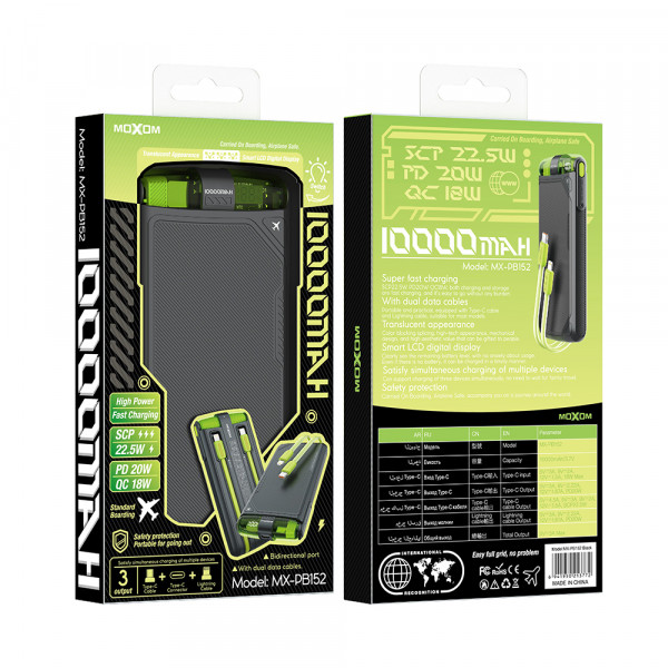 https://www.mobilnisvet.net/images/products/big/411638.jpg