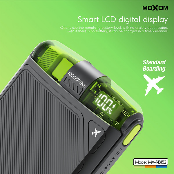 https://www.mobilnisvet.net/images/products/big/411639.jpg