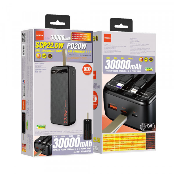 https://www.mobilnisvet.net/images/products/big/411646.jpg