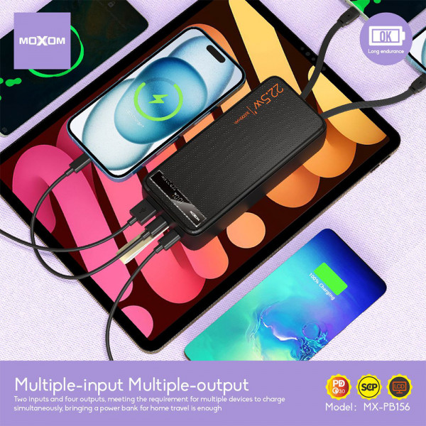 https://www.mobilnisvet.net/images/products/big/411648.jpg