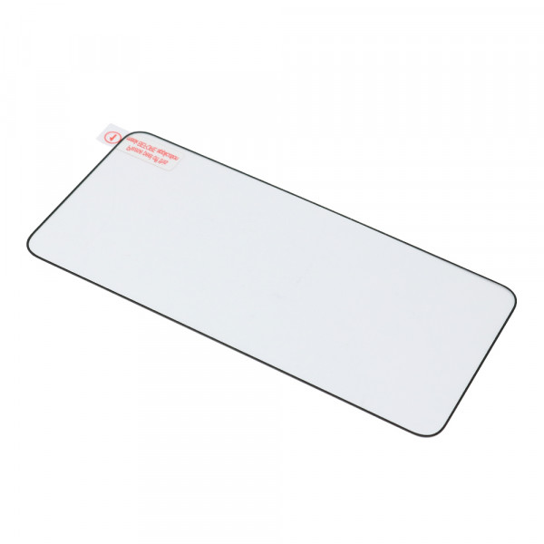 https://www.mobilnisvet.net/images/products/big/411661.jpg