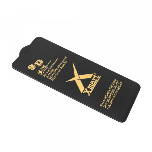https://www.mobilnisvet.net/images/products/big/411664.jpg