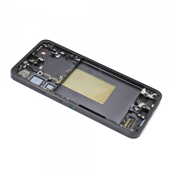 https://www.mobilnisvet.net/images/products/big/411670.jpg