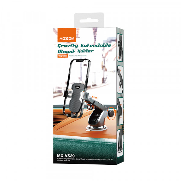 https://www.mobilnisvet.net/images/products/big/411687.jpg
