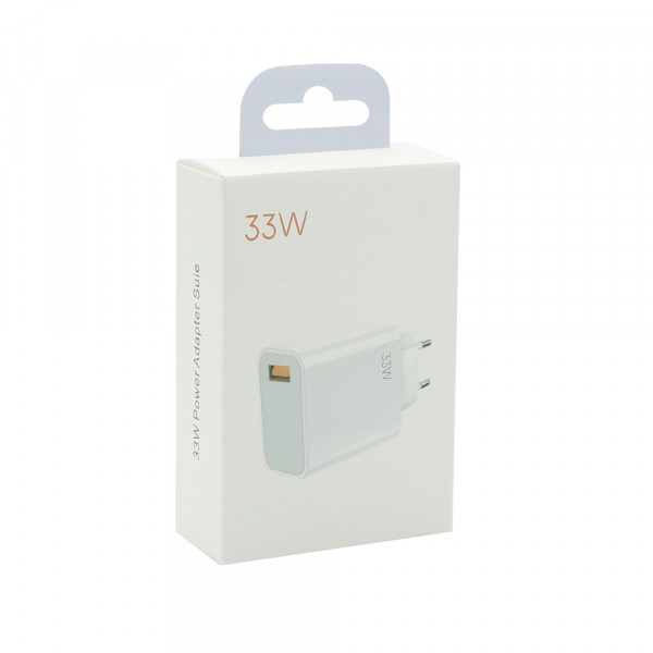 https://www.mobilnisvet.net/images/products/big/411694.jpg