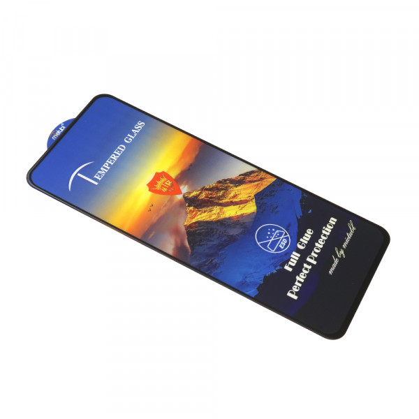 https://www.mobilnisvet.net/images/products/big/411696.jpg