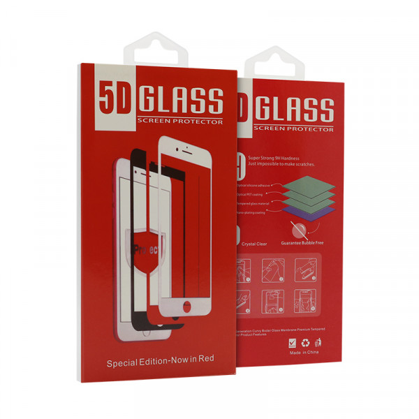 https://www.mobilnisvet.net/images/products/big/411735.jpg