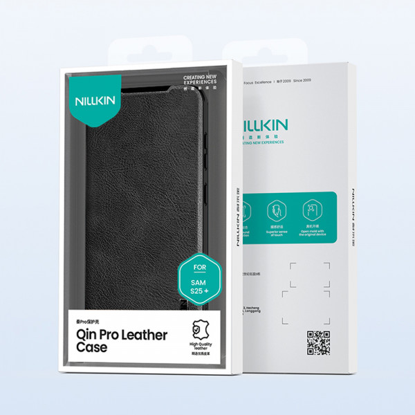 https://www.mobilnisvet.net/images/products/big/411738.jpg