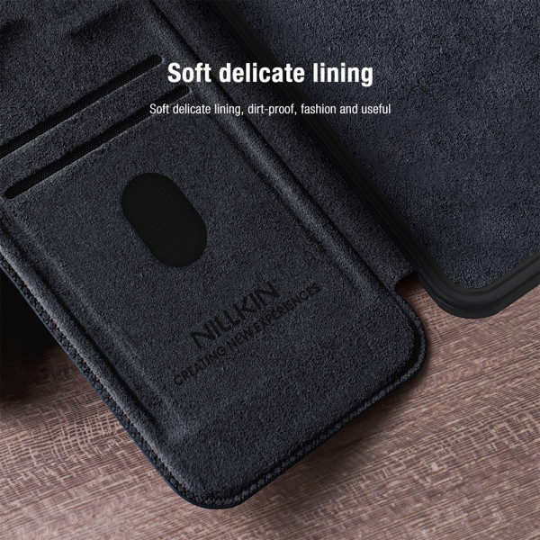 https://www.mobilnisvet.net/images/products/big/411739.jpg