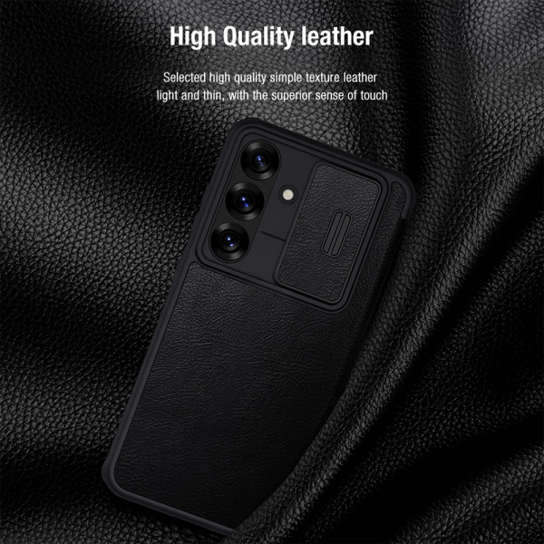 https://www.mobilnisvet.net/images/products/big/411740.jpg