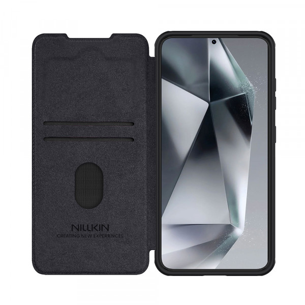 https://www.mobilnisvet.net/images/products/big/411741.jpg