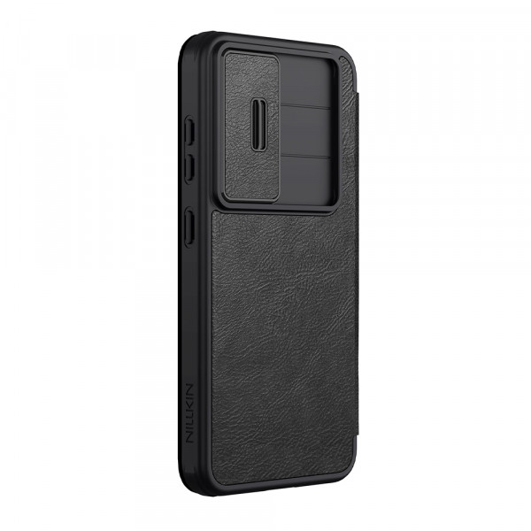 https://www.mobilnisvet.net/images/products/big/411742.jpg