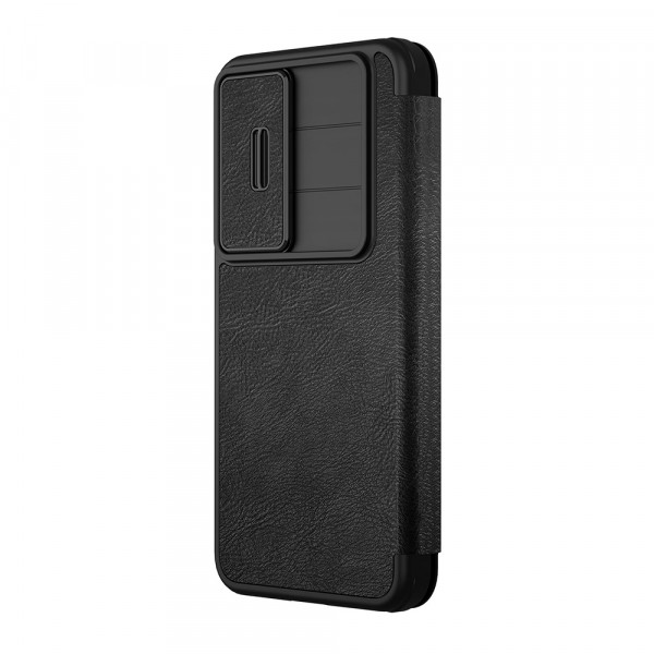https://www.mobilnisvet.net/images/products/big/411743.jpg
