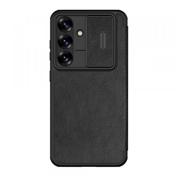 https://www.mobilnisvet.net/images/products/big/411744.jpg